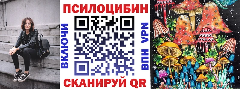 Галлюциногенные грибы Psilocybine cubensis  наркотики  Яранск 